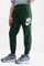 Image de Sportswear Club Fleece Sweathose