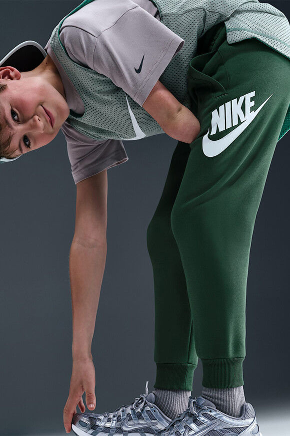 Image sur Sportswear Club Fleece pantalon en sweat