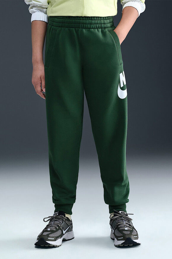 Image sur Sportswear Club Fleece pantalon en sweat