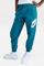 Image de Sportswear Club Fleece pantalon en sweat