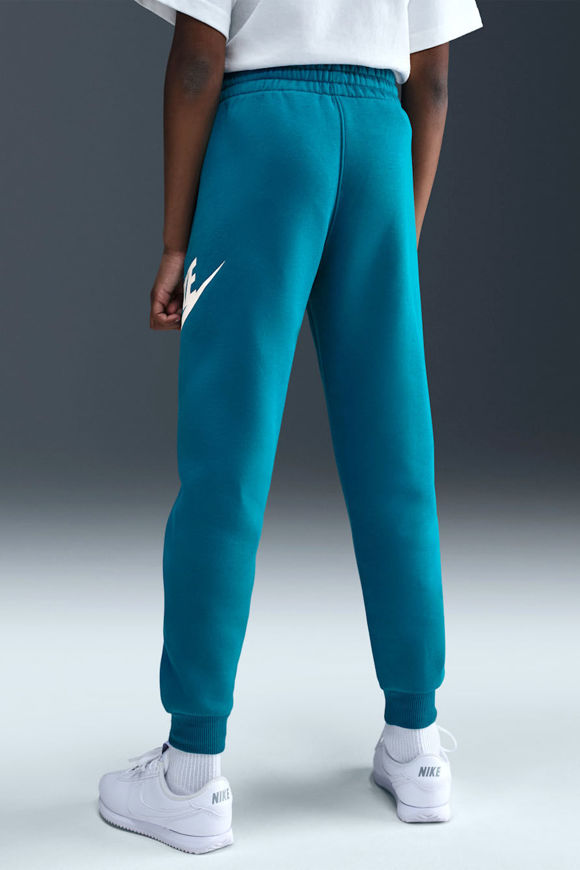 Image sur Sportswear Club Fleece pantalon en sweat