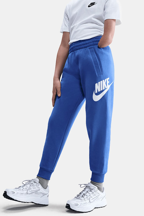 Bild von Sportswear Club Fleece Sweathose