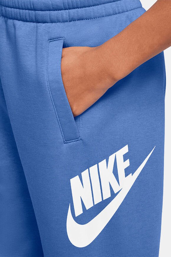 Bild von Sportswear Club Fleece Sweathose