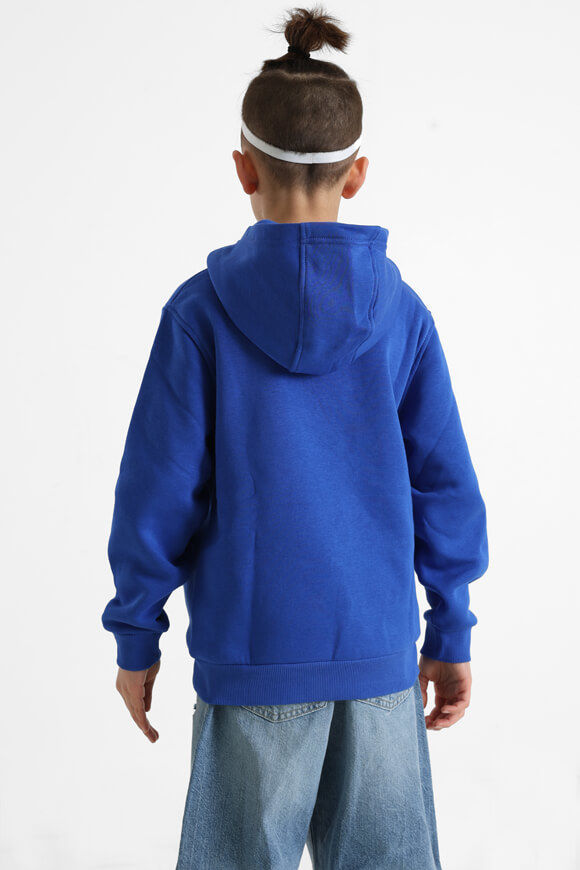 Bild von Club Fleece Kapuzensweatshirt