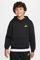 Image de Club Fleece sweatshirt à capuchon