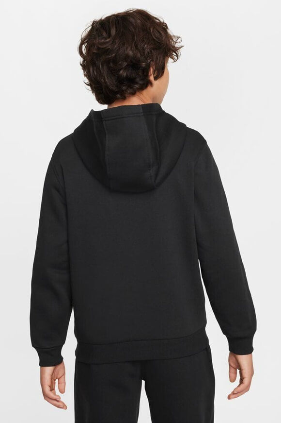 Bild von Club Fleece Kapuzensweatshirt