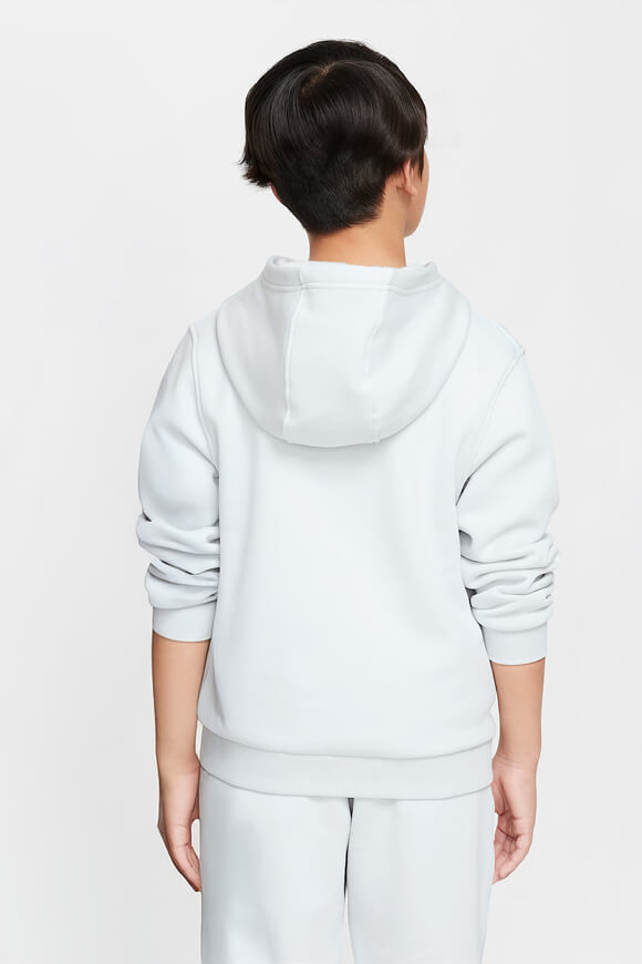 Bild von Club Fleece Kapuzensweatshirt