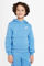 Image de Club Fleece Kapuzensweatshirt