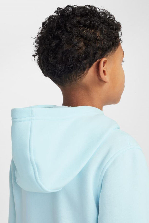 Image sur Club Fleece Kapuzensweatshirt