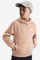 Bild von Club Fleece Kapuzensweatshirt