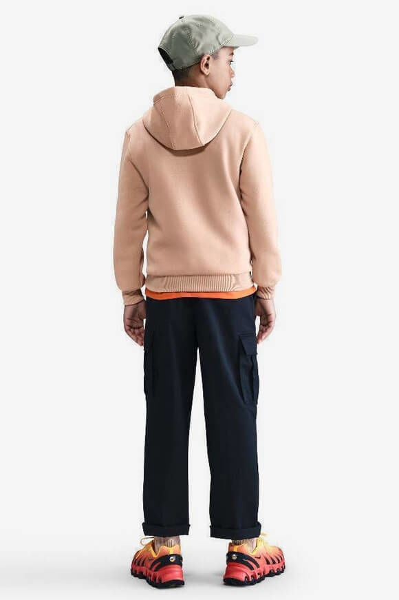 Bild von Club Fleece Kapuzensweatshirt