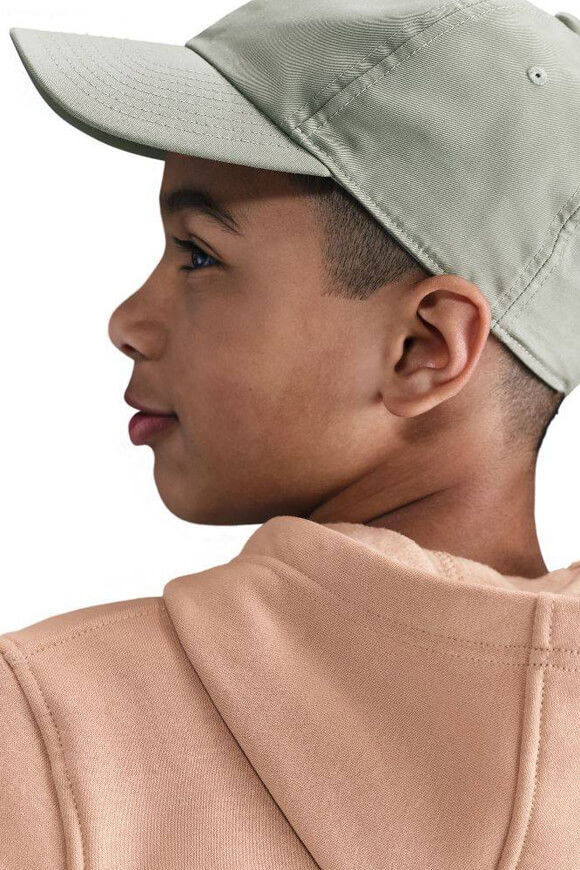 Bild von Club Fleece Kapuzensweatshirt