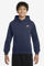 Bild von Club Fleece Kapuzensweatshirt