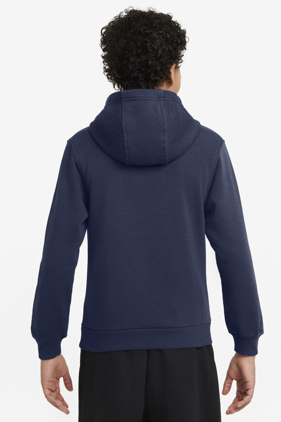 Bild von Club Fleece Kapuzensweatshirt