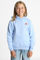 Image de Club Fleece Kapuzensweatshirt