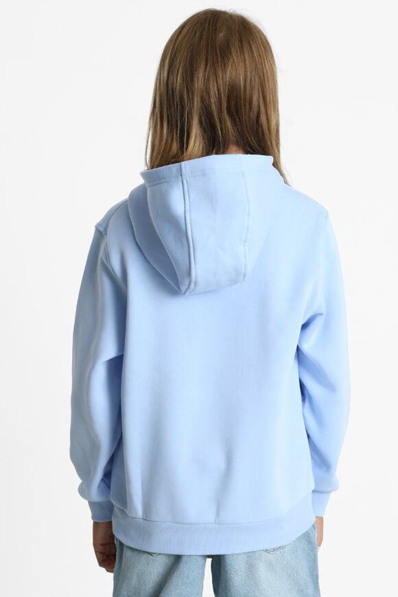 Bild von Club Fleece Kapuzensweatshirt