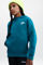 Bild von Club Fleece Kapuzensweatshirt