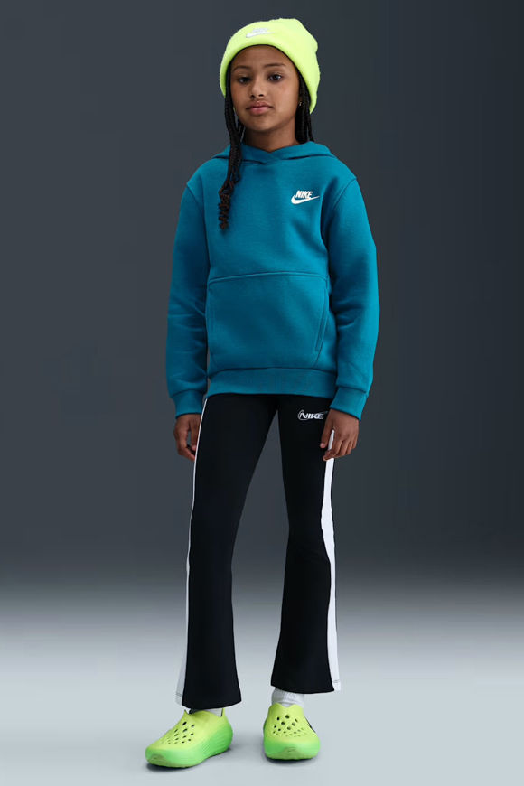 Bild von Club Fleece Kapuzensweatshirt