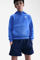 Image de Club Fleece Kapuzensweatshirt