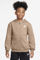 Image de Sportswear Club Fleece Kapuzensweatjacke