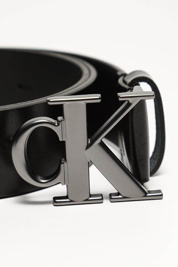 Bild von Ledergürtel