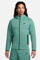 Image de Sportswear Tech Fleece sweat zippé à capuchon