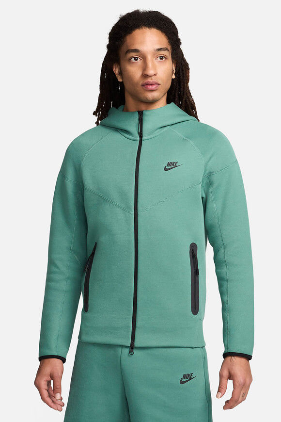 Outlet Nike tech fleece