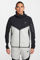 Bild von Sportswear Tech Fleece Kapuzensweatjacke