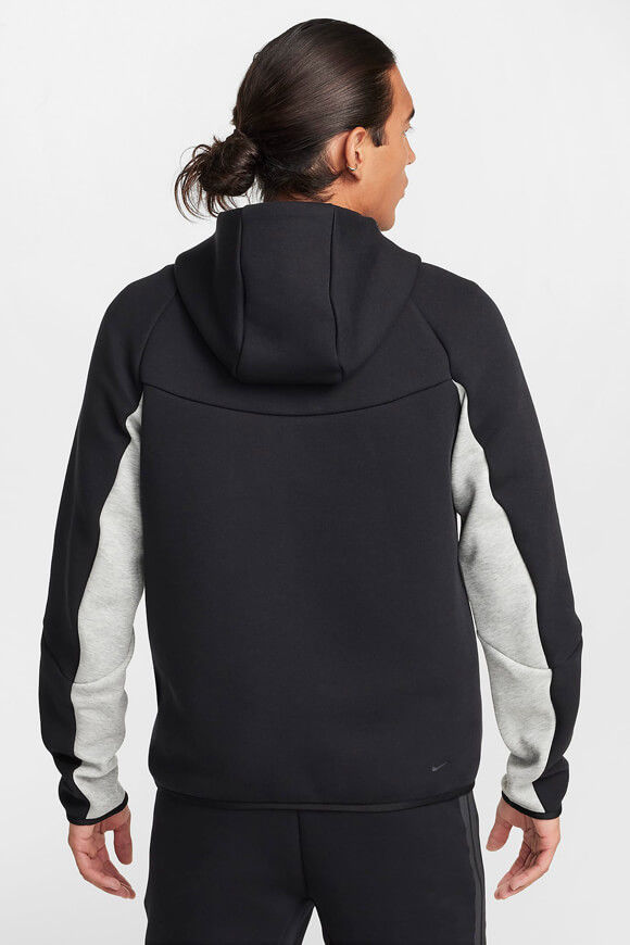 Image sur Sportswear Tech Fleece Kapuzensweatjacke