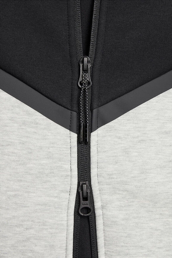 Image sur Sportswear Tech Fleece Kapuzensweatjacke