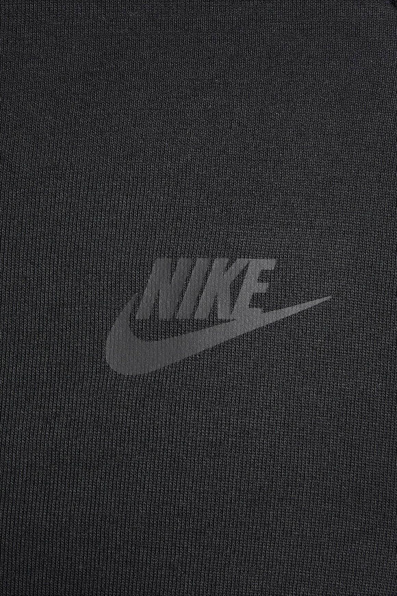 Image sur Sportswear Tech Fleece Kapuzensweatjacke