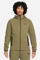 Bild von Sportswear Tech Fleece Kapuzensweatjacke