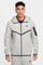 Bild von Sportswear Tech Fleece Kapuzensweatjacke