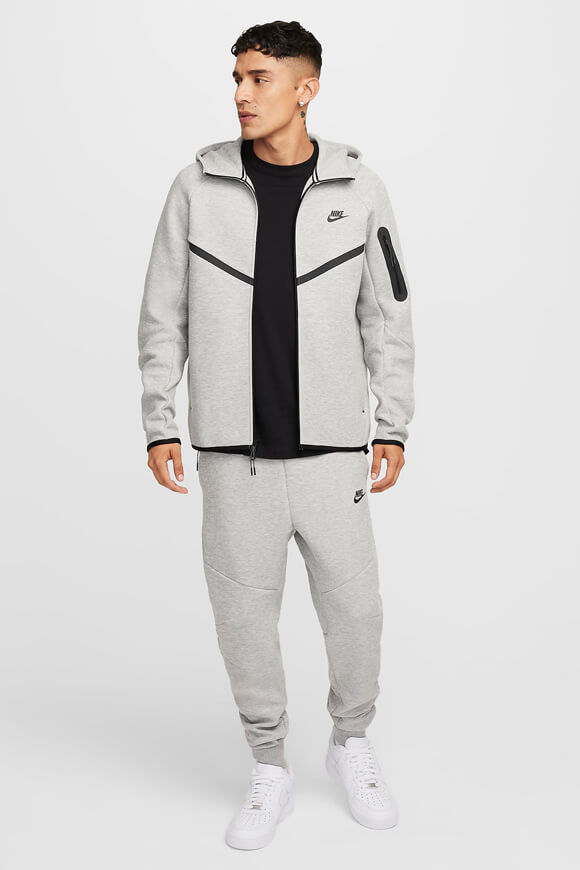 Bild von Sportswear Tech Fleece Kapuzensweatjacke