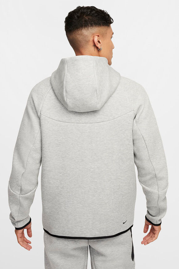 Bild von Sportswear Tech Fleece Kapuzensweatjacke