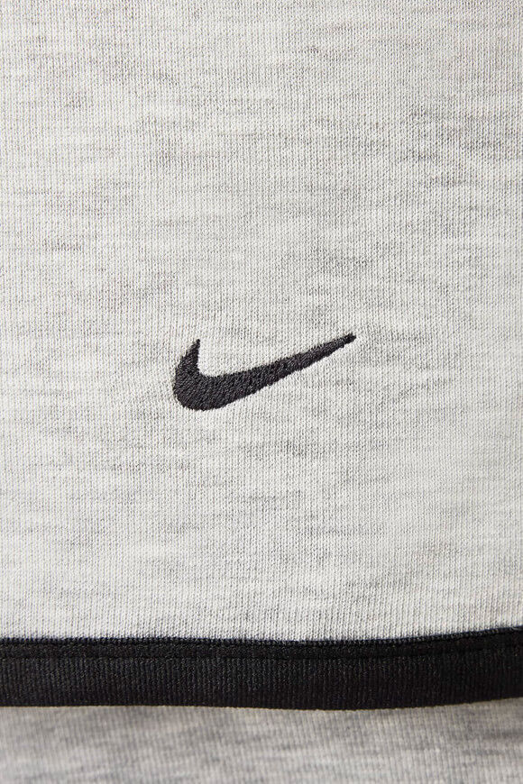 Bild von Sportswear Tech Fleece Kapuzensweatjacke