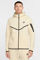 Bild von Sportswear Tech Fleece Kapuzensweatjacke