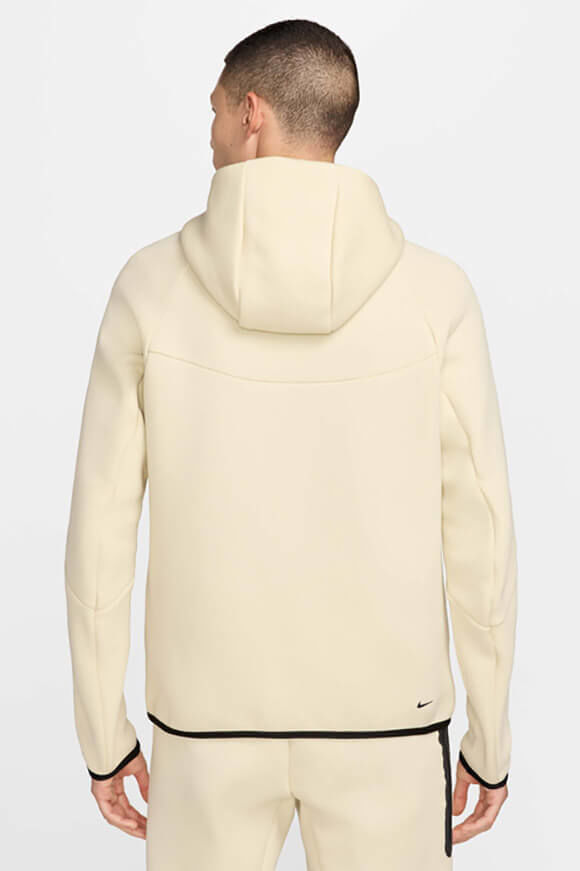 Bild von Sportswear Tech Fleece Kapuzensweatjacke
