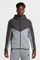 Bild von Sportswear Tech Fleece Kapuzensweatjacke