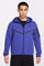 Bild von Sportswear Tech Fleece Kapuzensweatjacke