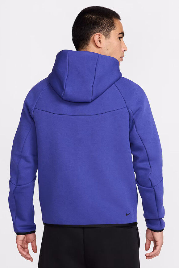 Bild von Sportswear Tech Fleece Kapuzensweatjacke