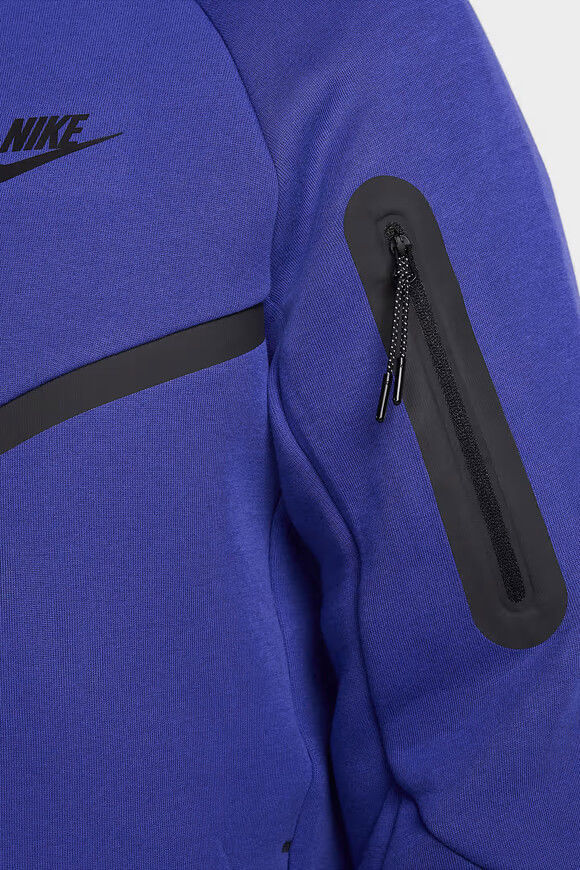 Bild von Sportswear Tech Fleece Kapuzensweatjacke