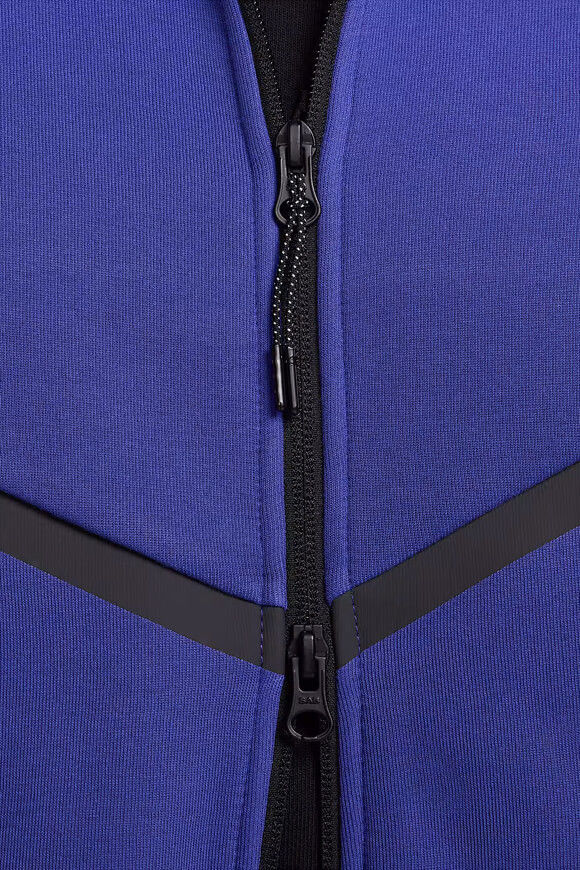 Bild von Sportswear Tech Fleece Kapuzensweatjacke
