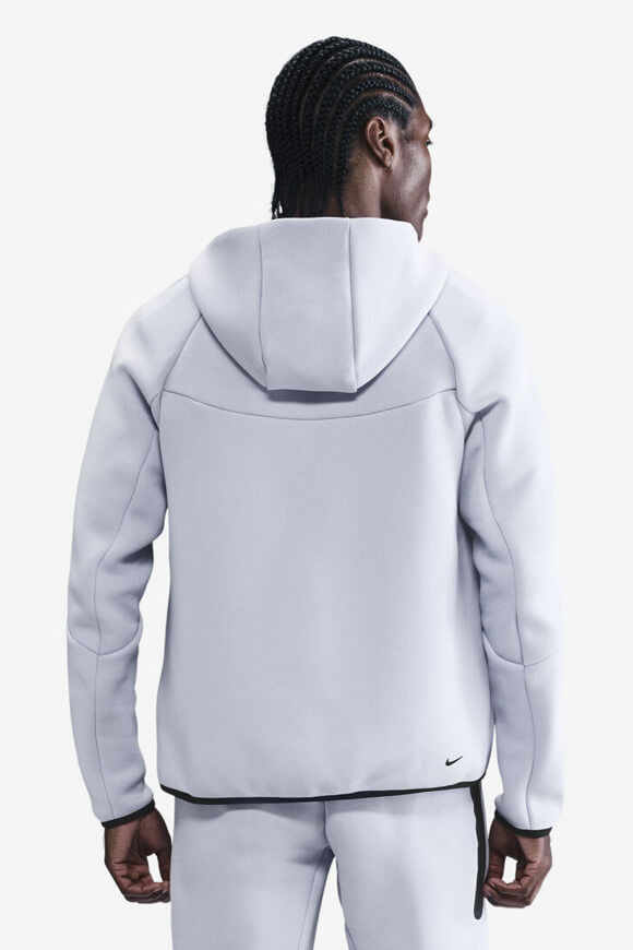 Image sur Sportswear Tech Fleece sweat zippé à capuchon