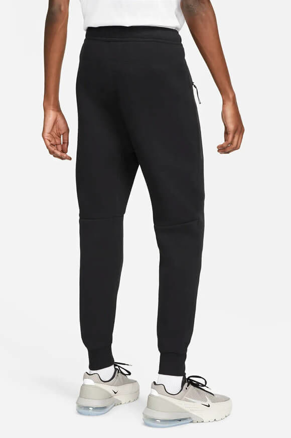 Image sur Sportswear Tech Fleece pantalon en sweat