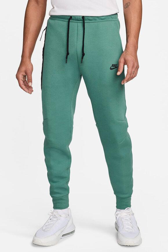 Bild von Sportswear Tech Fleece Sweathose