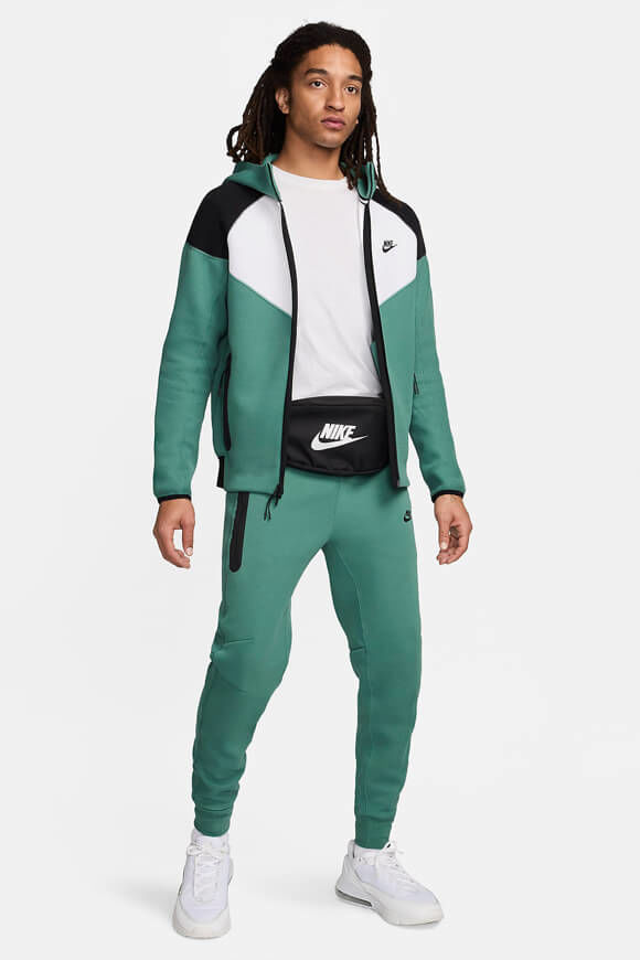 Bild von Sportswear Tech Fleece Sweathose