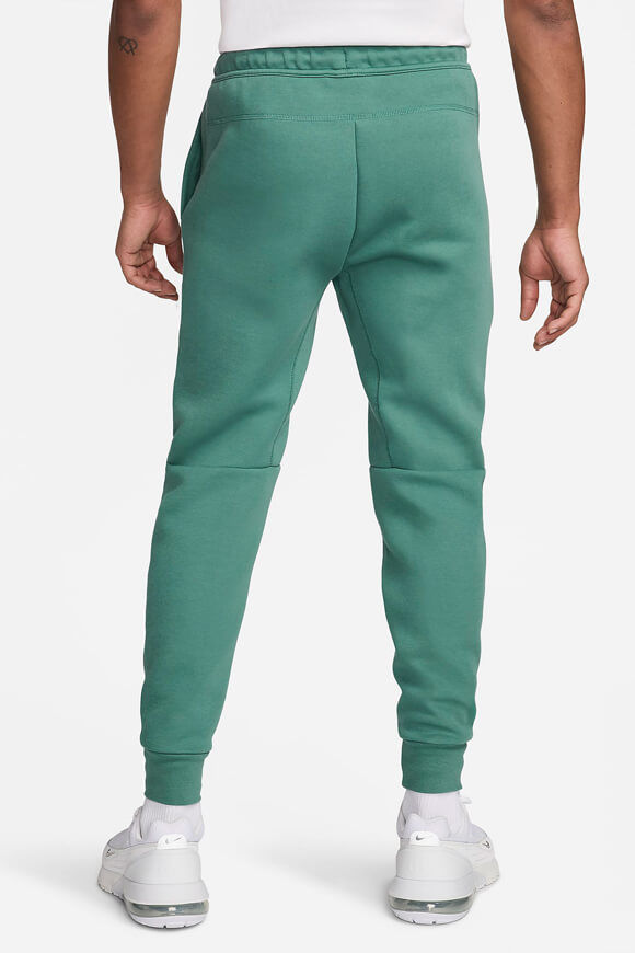 Bild von Sportswear Tech Fleece Sweathose