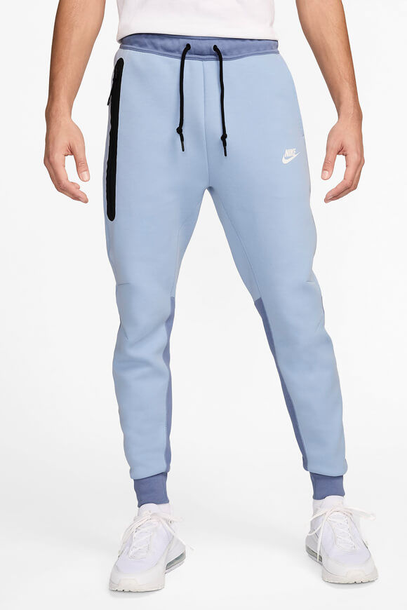 Bild von Sportswear Tech Fleece Sweathose