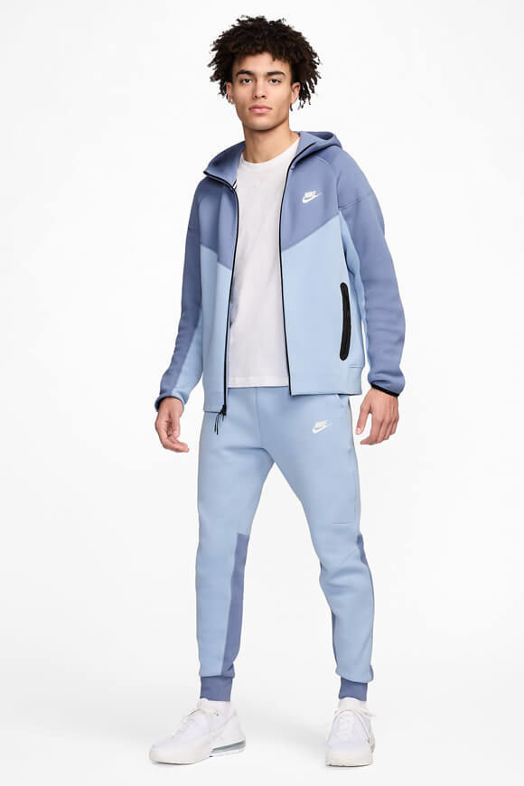 Bild von Sportswear Tech Fleece Sweathose